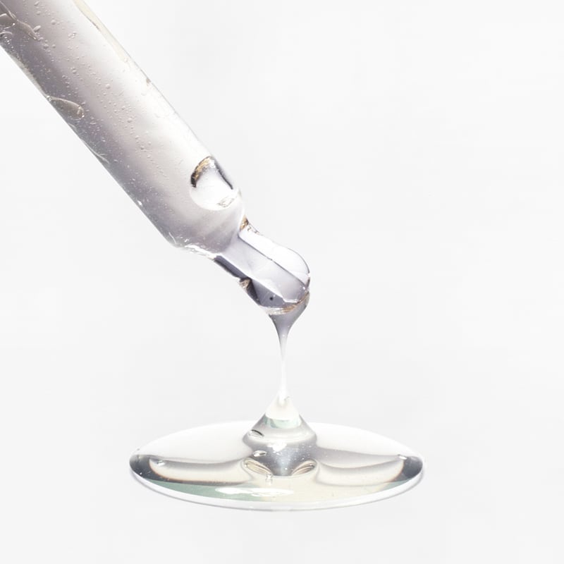MADARA Isoflavone Concentrate image