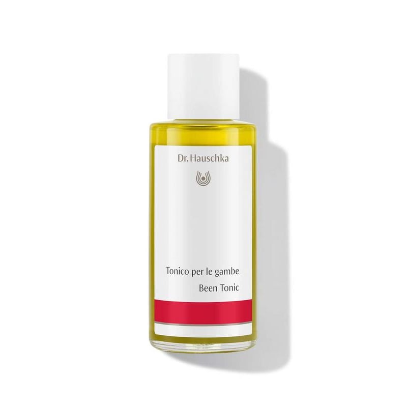 Dr Hauschka Leg tonic image