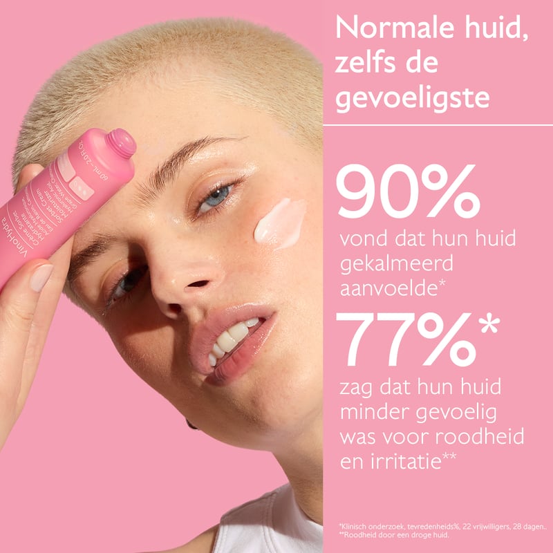 Caudalie Kerst set Vinohydra Sorbet afbeelding