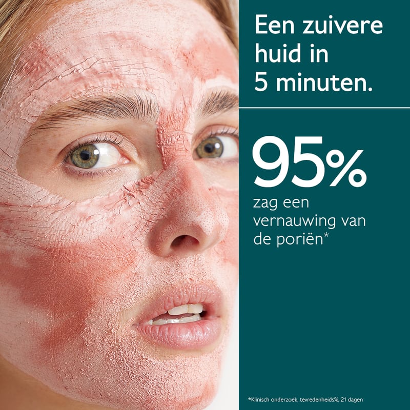 Caudalie Kerst set Bestsellers afbeelding