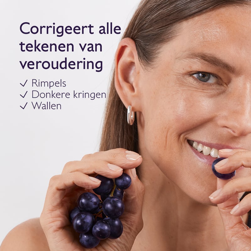 Caudalie Kerst set Premier Cru afbeelding
