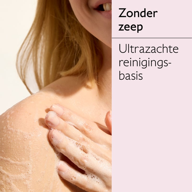 Caudalie Kerst set Rose de Vigne afbeelding