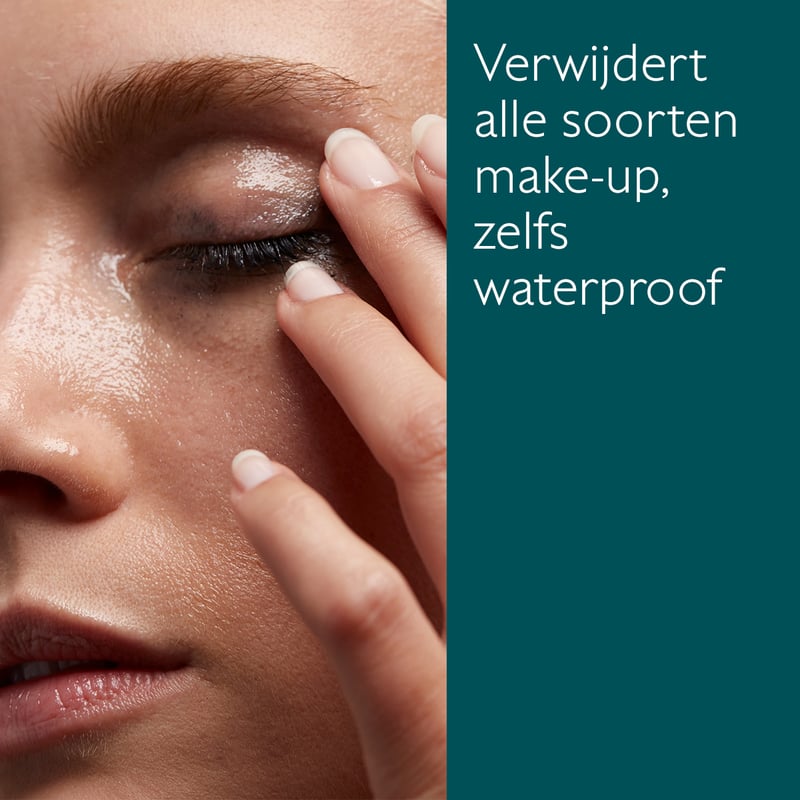 Caudalie Kerst set Vinoclean duo afbeelding