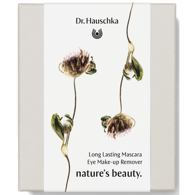 Dr Hauschka Natures Beauty set image
