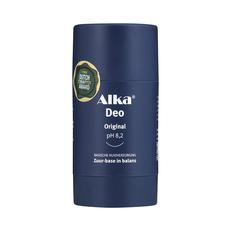 ALKA Alka Deo image