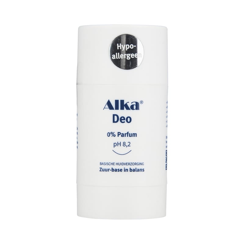 ALKA Alka Deo image
