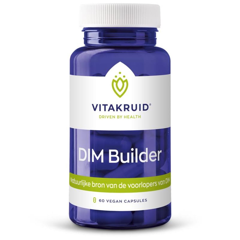 Vitakruid DIM Complex image