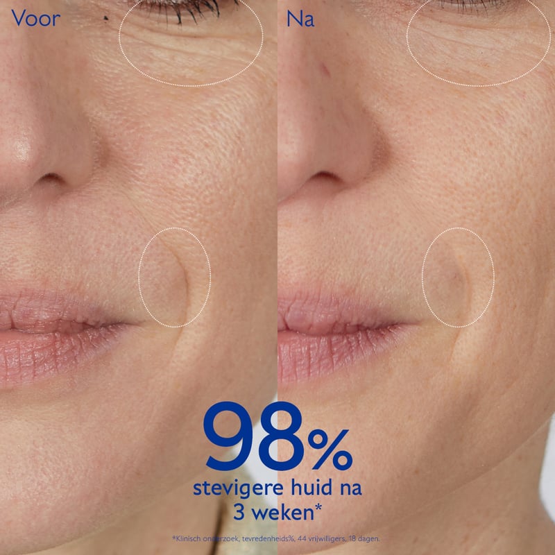 Caudalie Kerst set Resveratrol afbeelding
