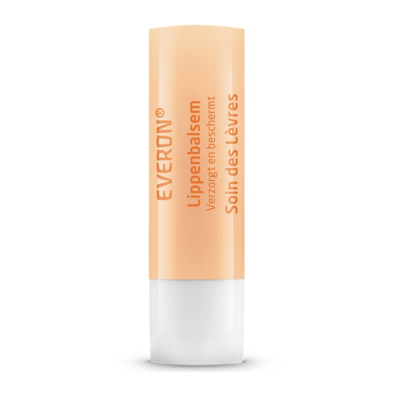 Weleda natuurcosmetica Everon Lip Balm image