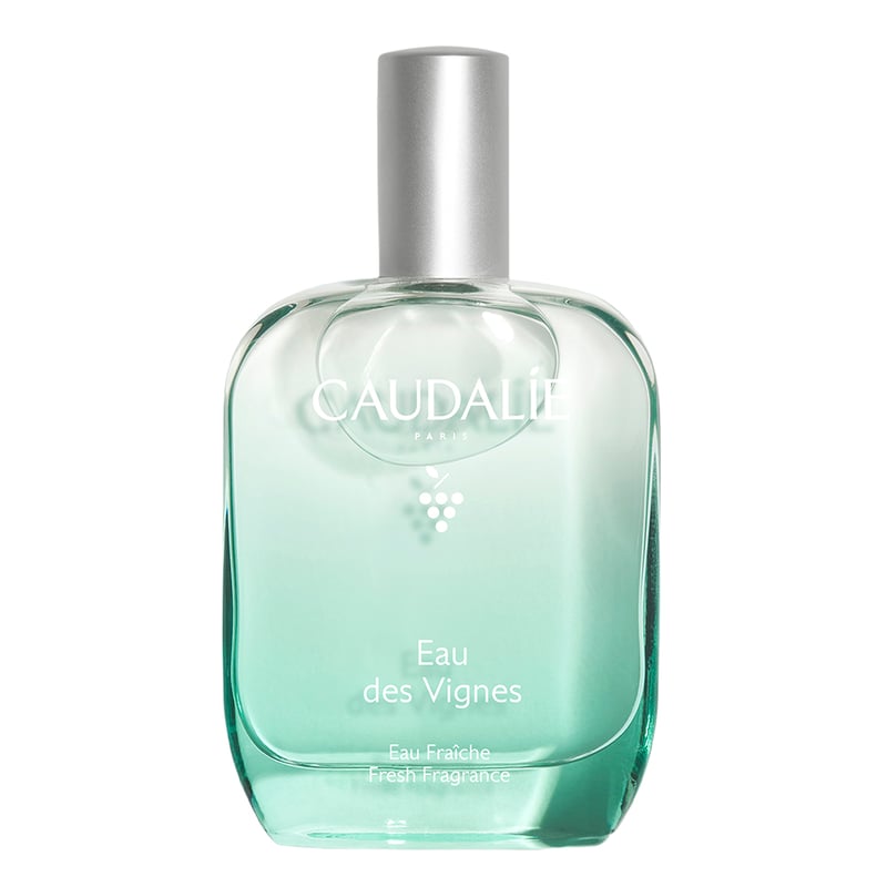 Caudalie Eau des Vignes Eau Fraîche Abbildung