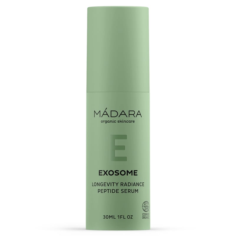 MADARA EXOSOME Longevity Peptide Serum image