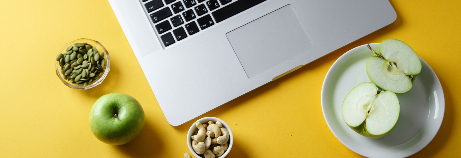 Persoonlijk advies hormonen