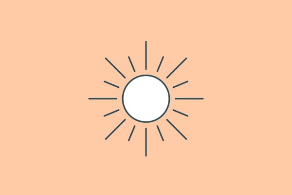 Vitamine D keuzehulp
