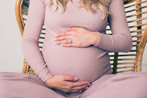 All about folic acid