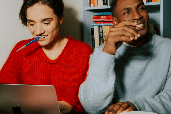 Create your own subscription