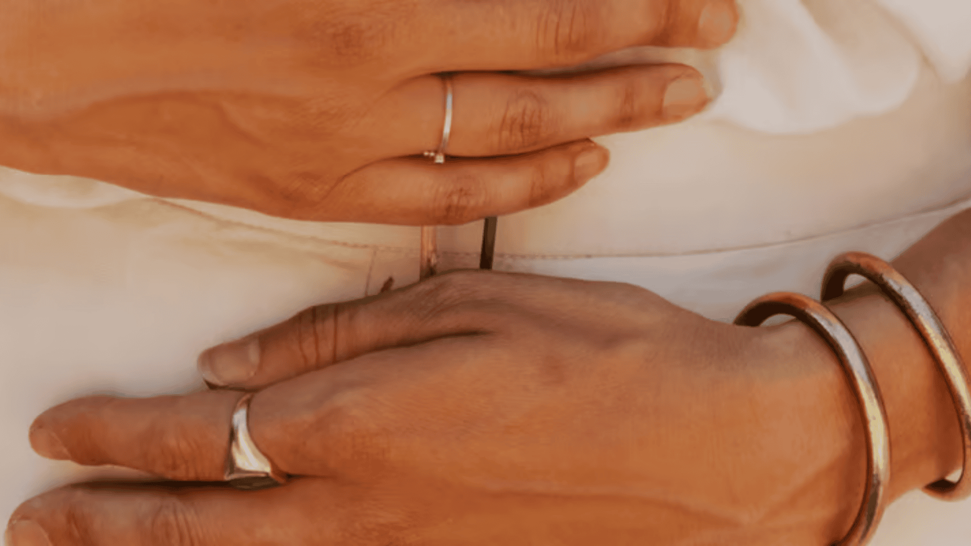 What does contraception do to your body?