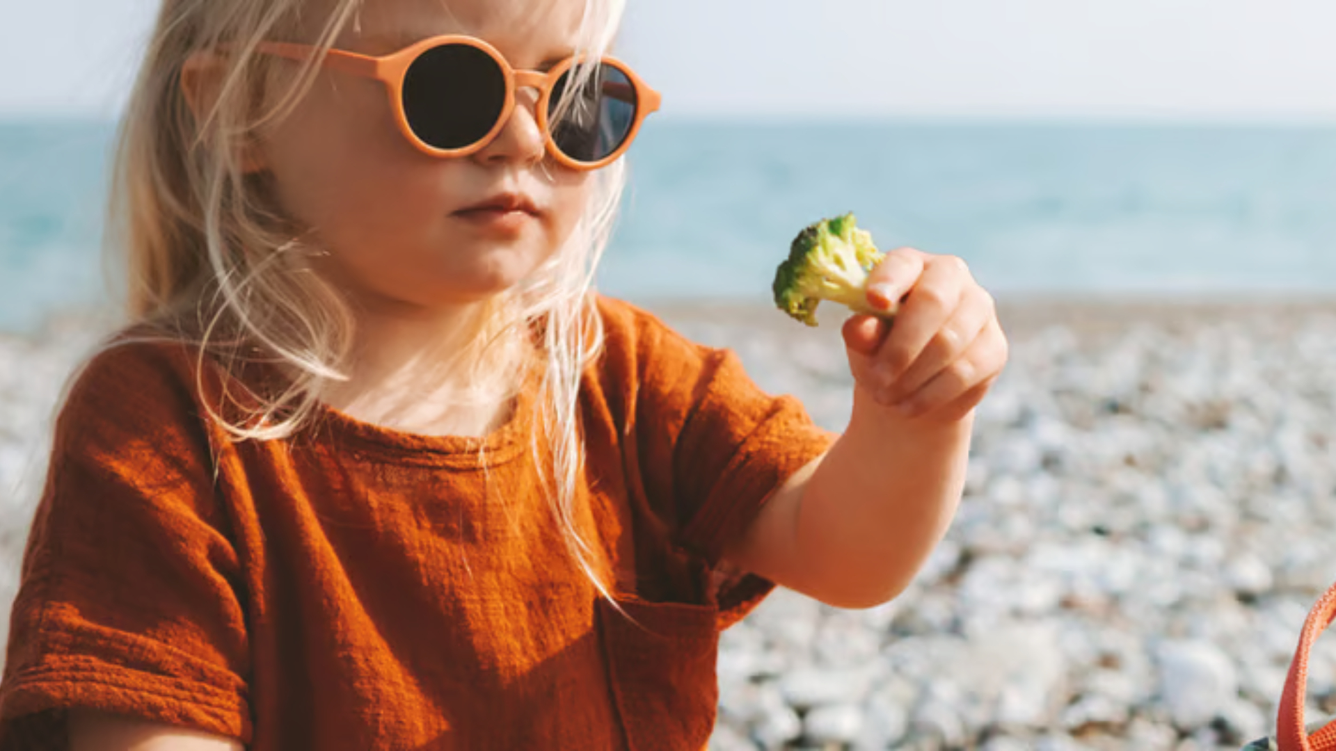 All about vegan vitamin D