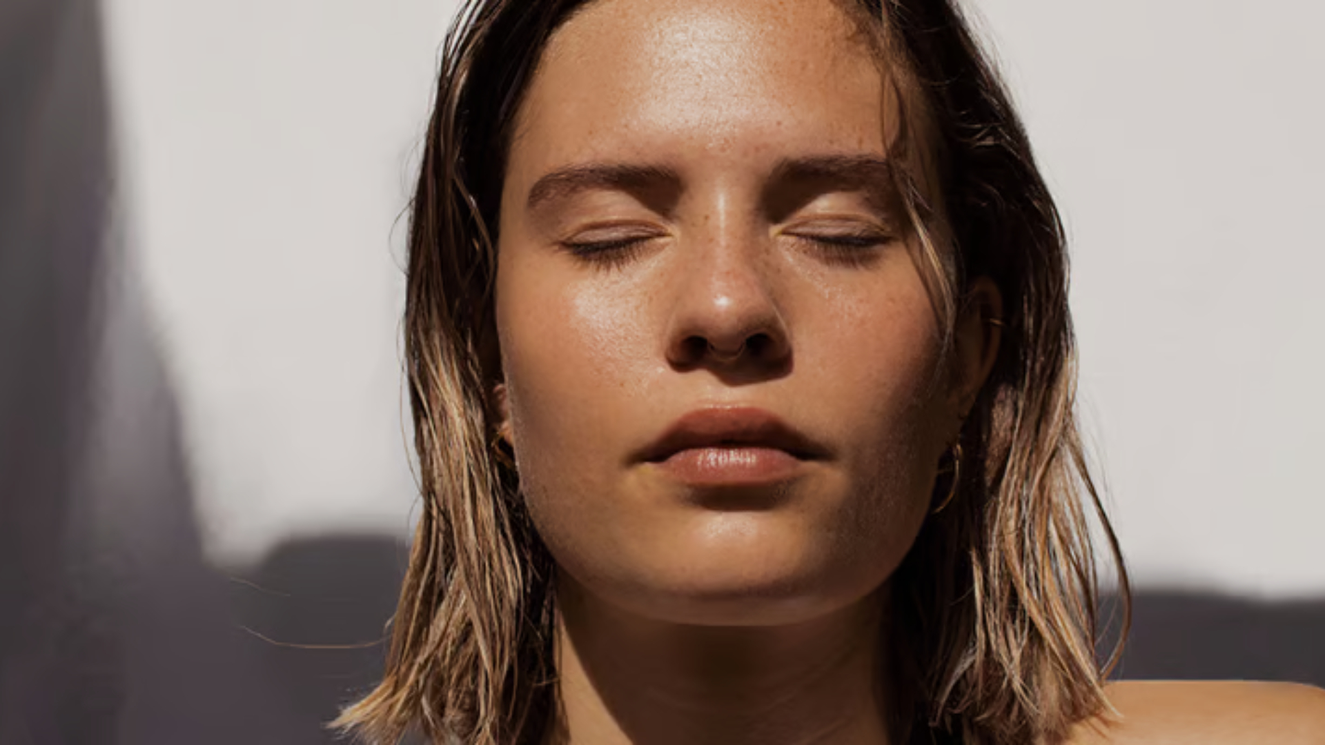 All about vitamin D