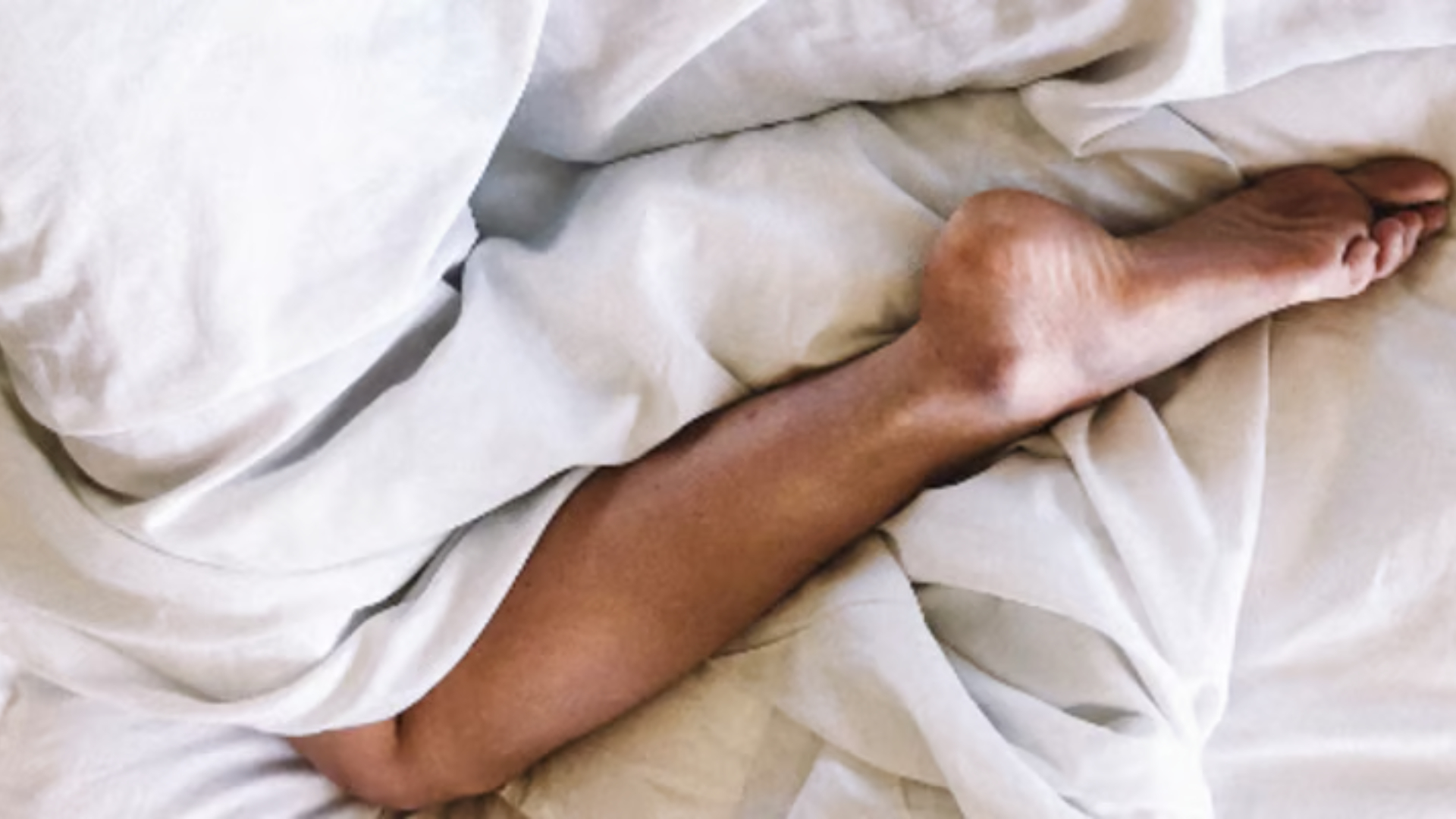 Magnesium for sleep: a good idea?