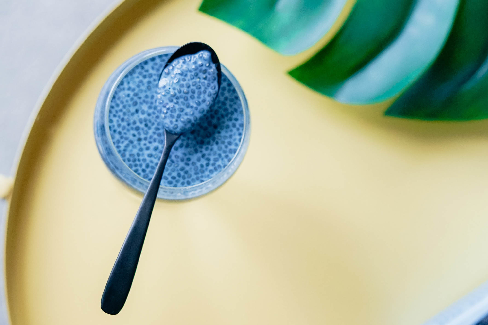 All About Omega 6 and Omega 9