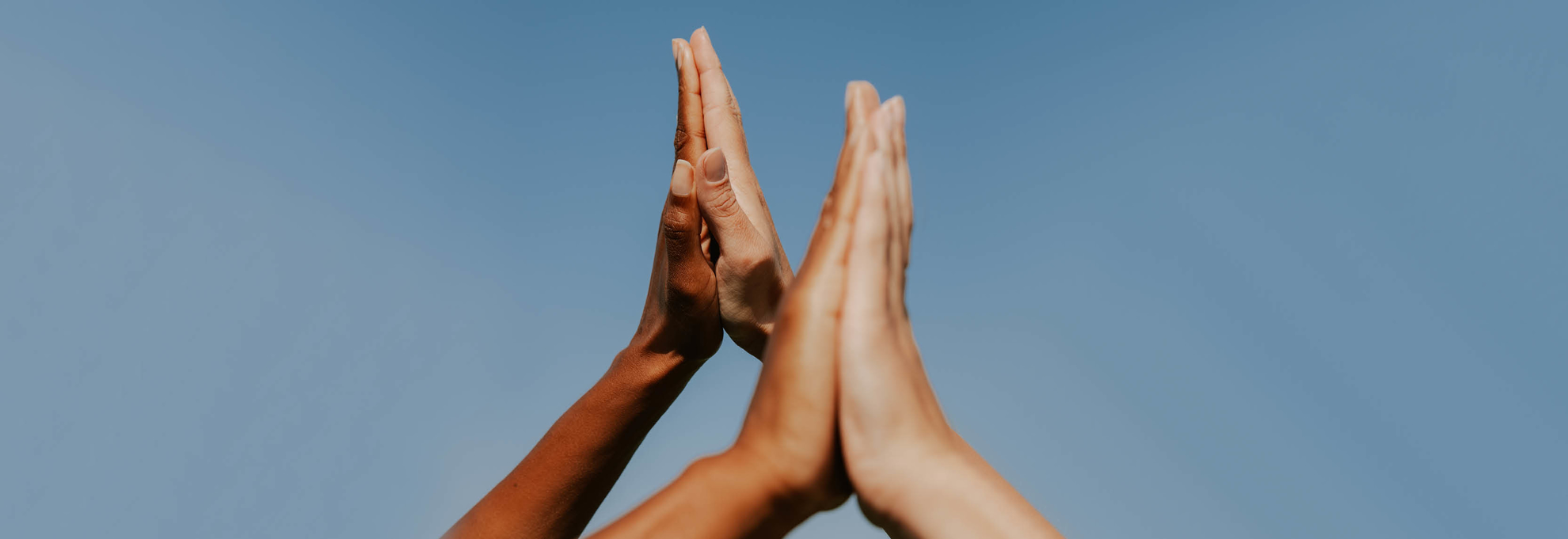 All About: PCOS