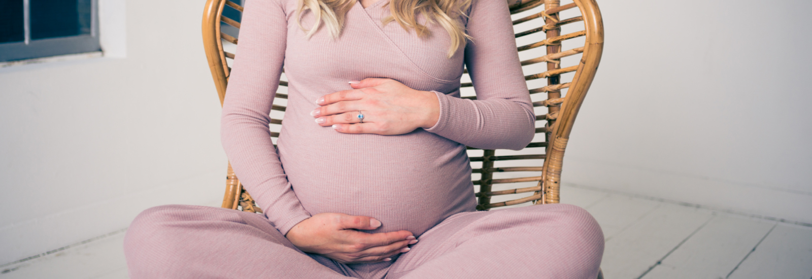All About Folic Acid