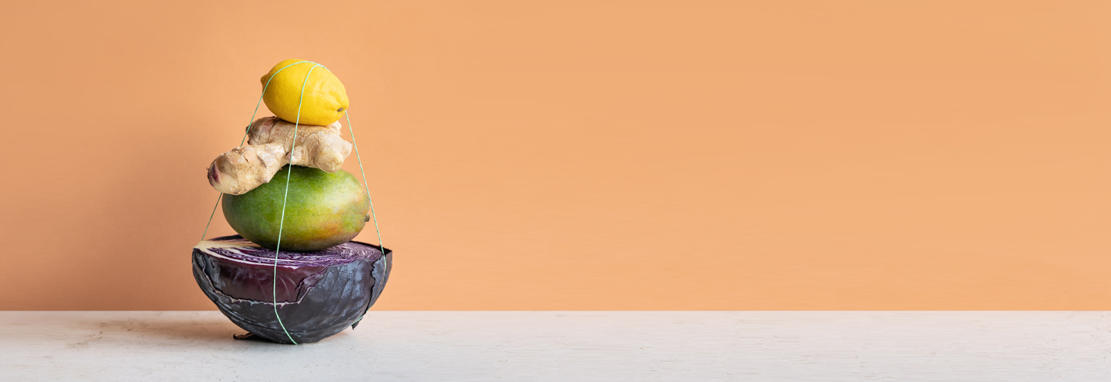 All about multivitamins
