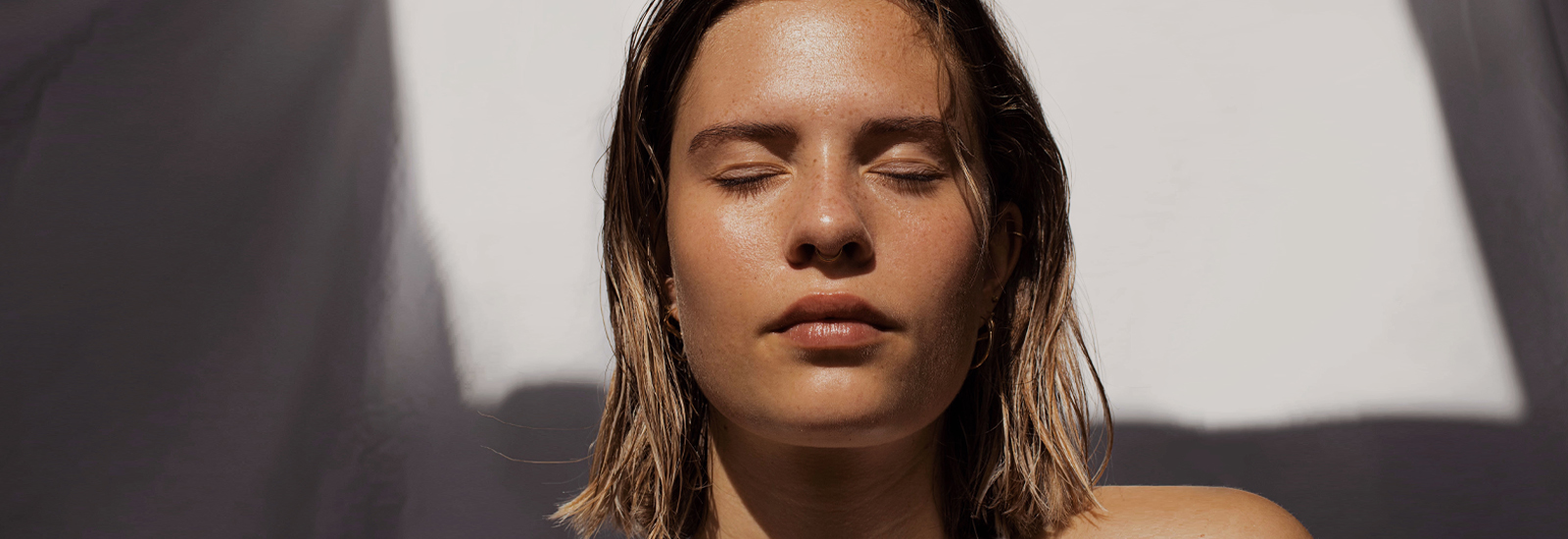 All about Vitamin D