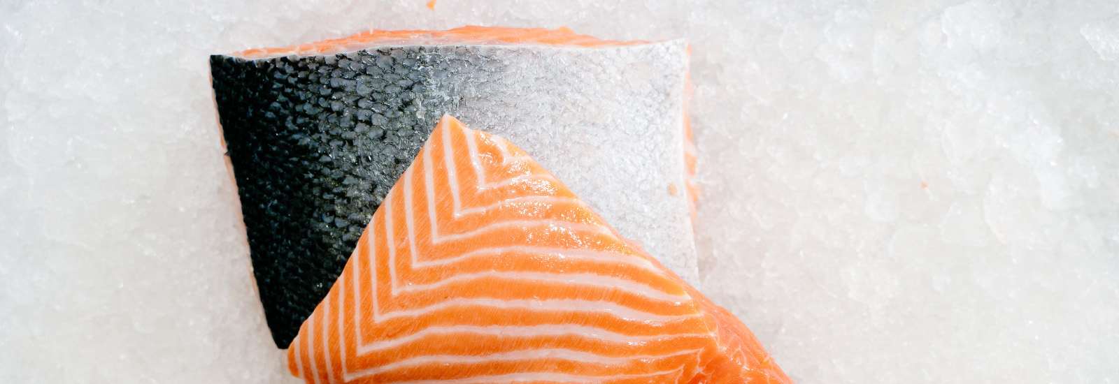 All About Omega 3