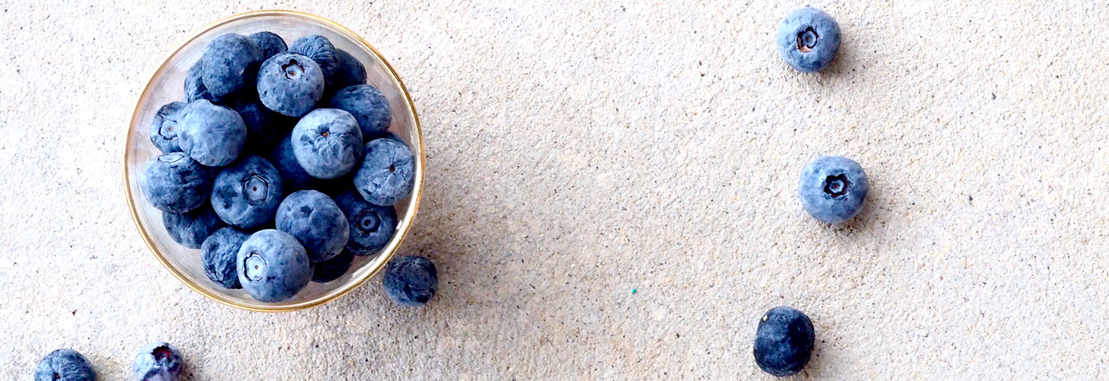 All about Antioxidants