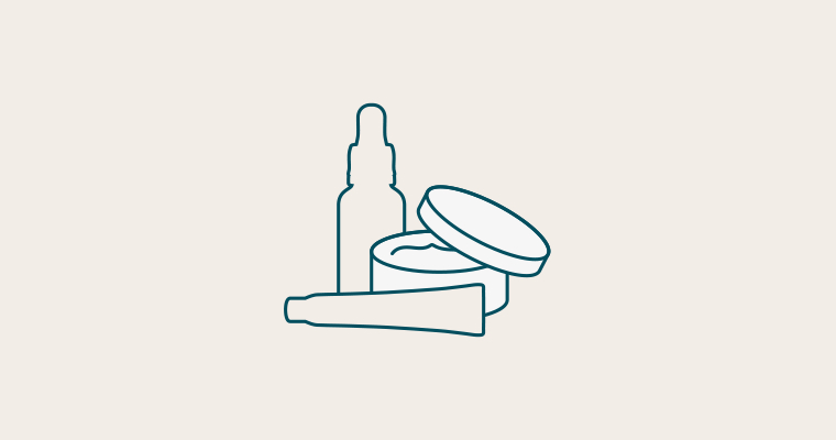 Personal care