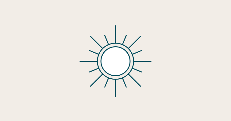 Vitamin D