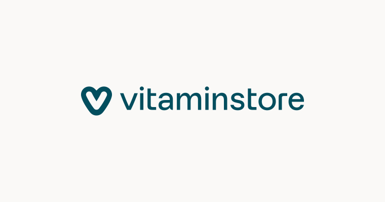 Vitaminstore