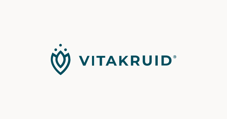 Vitakruid