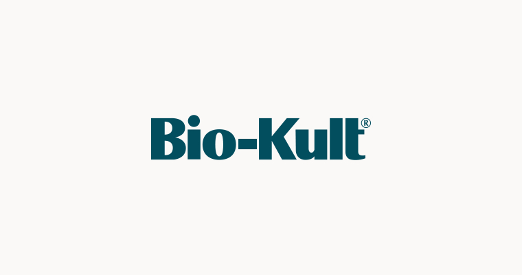 Bio-Kult