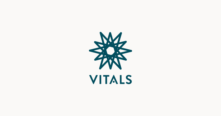 Vitals