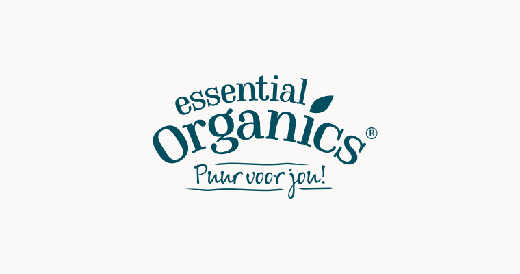 Essential Organics