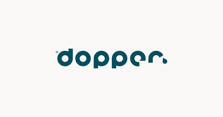Dopper