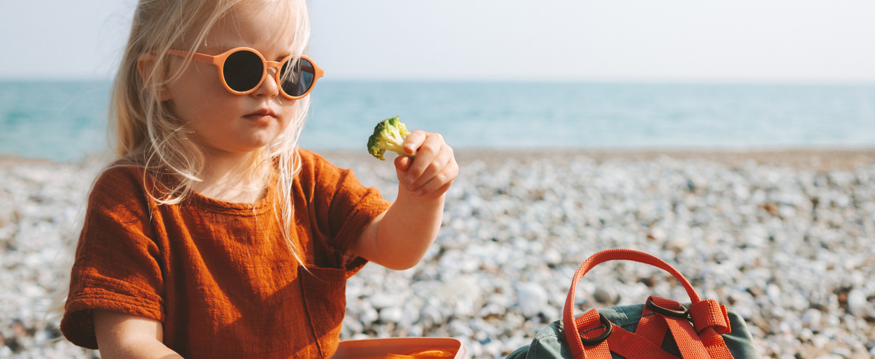 All About Vegan Vitamin D