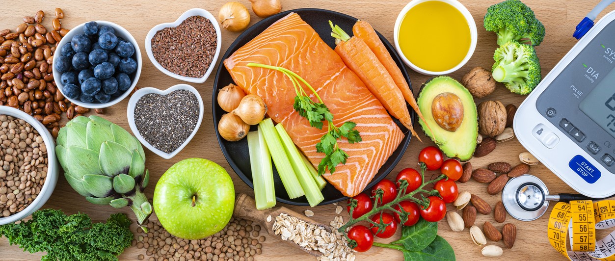 Wat is cholesterol? Alles over HDL en LDL cholesterol