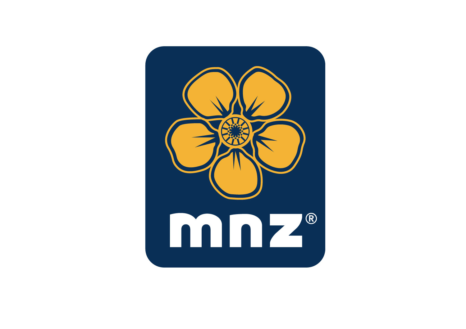 Vitaminstore - Manuka Official Retailer