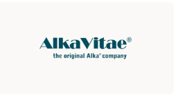 Alka Vitae